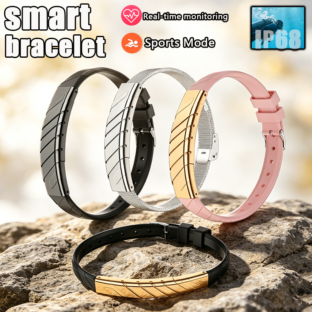 Korean Health Lifestyle - 2026 New Style Fitness Sports Trendy