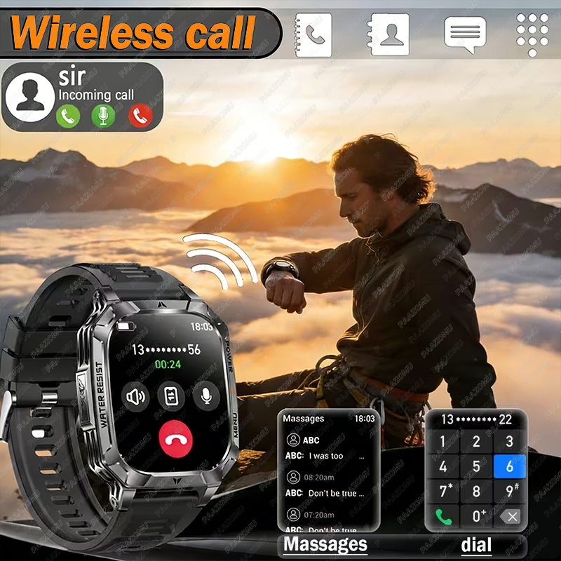 2026 New sporty style 1400mAh  - огляд і ціна The Korean Lifestyle