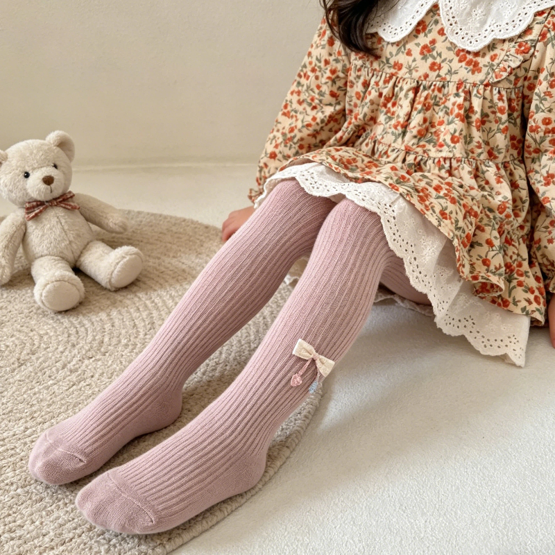 Children Korean Ins Style Foot - огляд і ціна The Korean Lifestyle