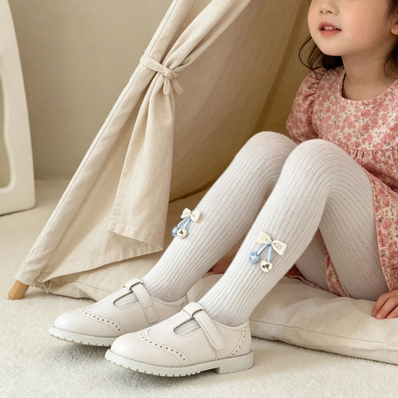 Children Korean Ins Style Foot - огляд і ціна The Korean Lifestyle