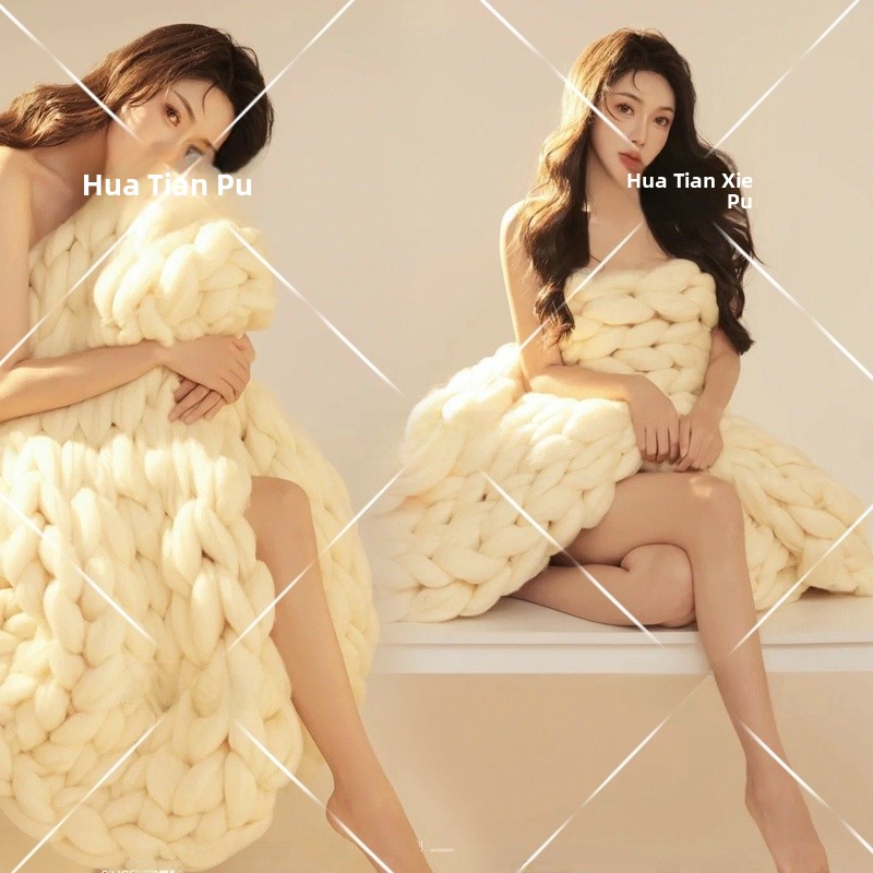 Lush Life Style Korean Style P - огляд і ціна The Korean Lifestyle