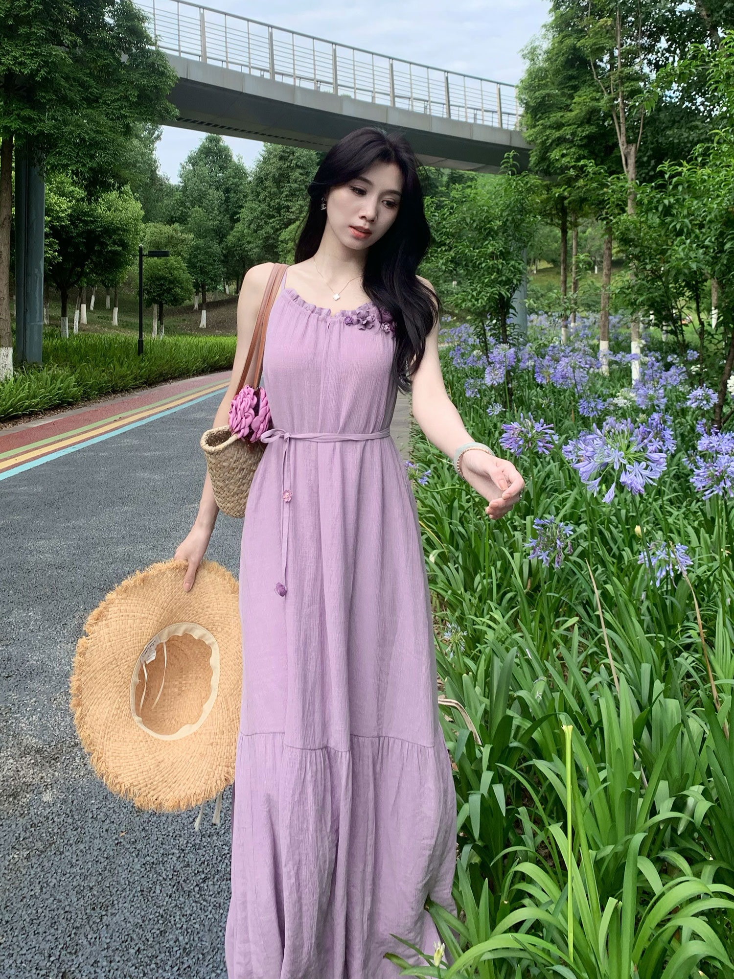 Lochan Jin Korean Style Loose  - огляд і ціна The Korean Lifestyle
