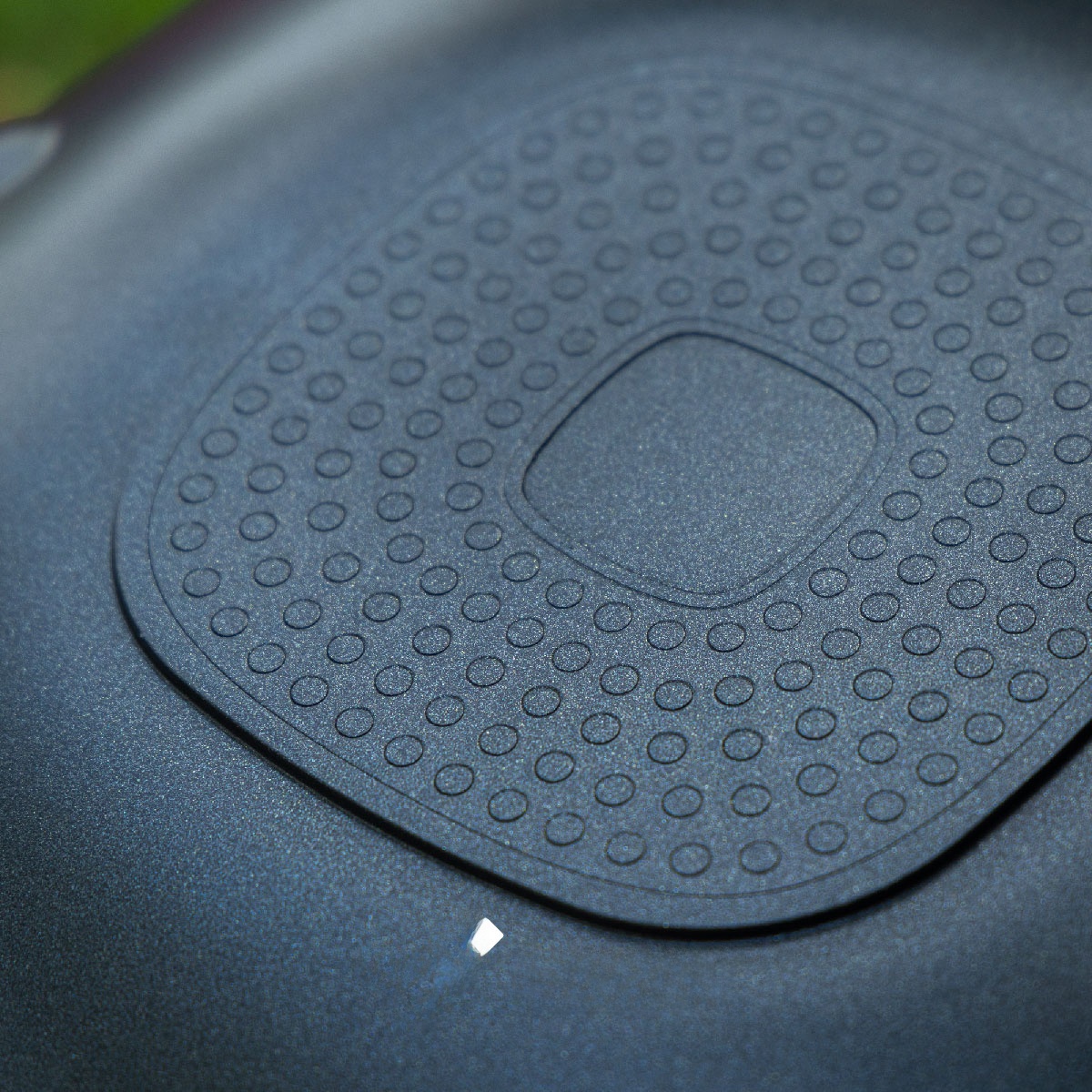 Outdoor Camping BBQ Grill Pan  - огляд і ціна Korean Bbq Grill