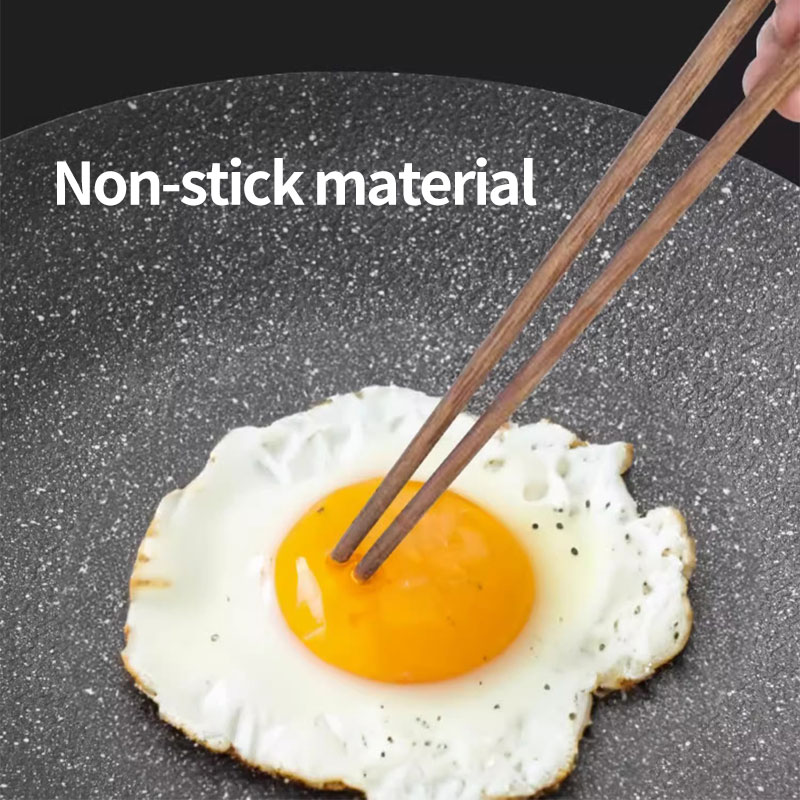 26/30/33CM Outdoor Camping G - огляд і ціна Korean Bbq Grill