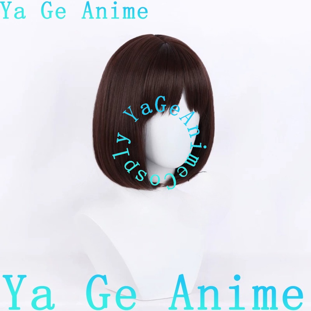 Ya Ge Anime Store Skip and Loa - огляд і ціна South Korea Lifestyle