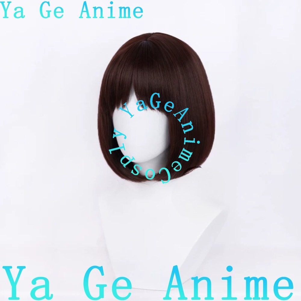 Ya Ge Anime Store Skip and Loa - огляд і ціна South Korea Lifestyle