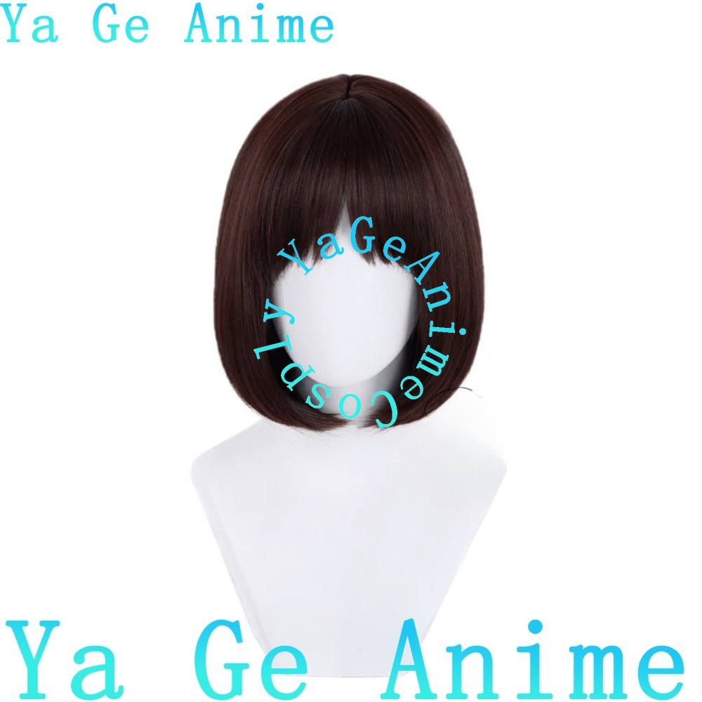 Ya Ge Anime Store Skip and Loa - огляд і ціна South Korea Lifestyle