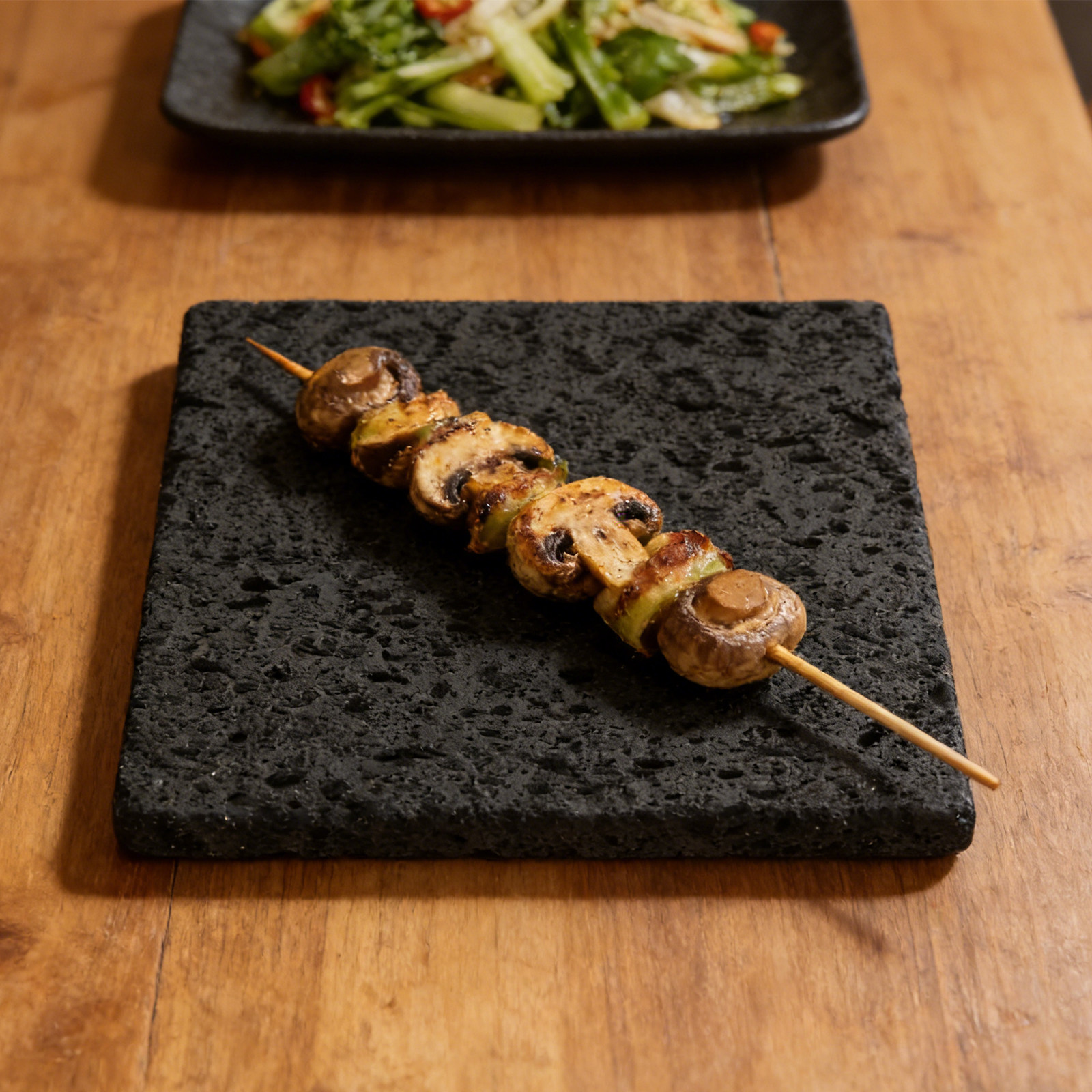 7.9x7.9x0.6 Inch Korean Bbq St - огляд і ціна Korean Bbq Grill